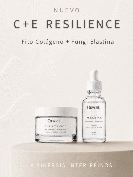 C+E RESILIENCE