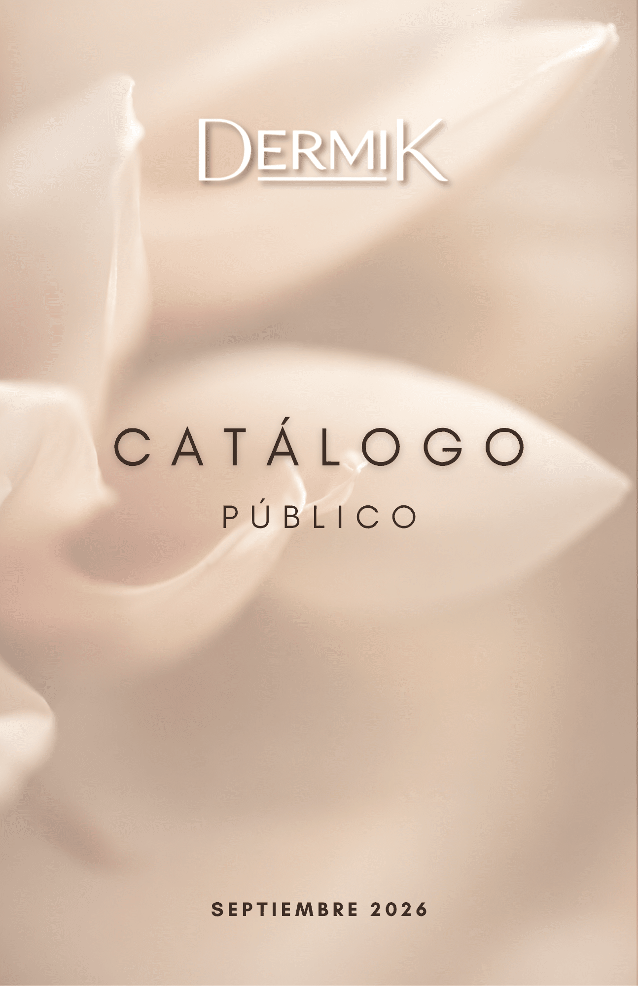 portada CATALOGO PUBLICO 2026.pdf