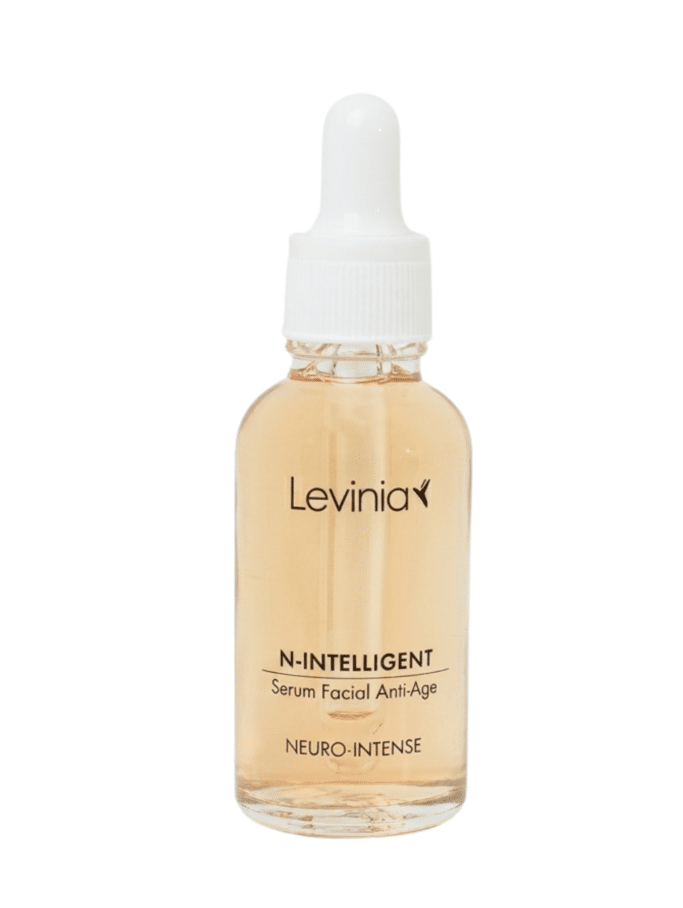 Serum Neuro-Intense 30 ml
