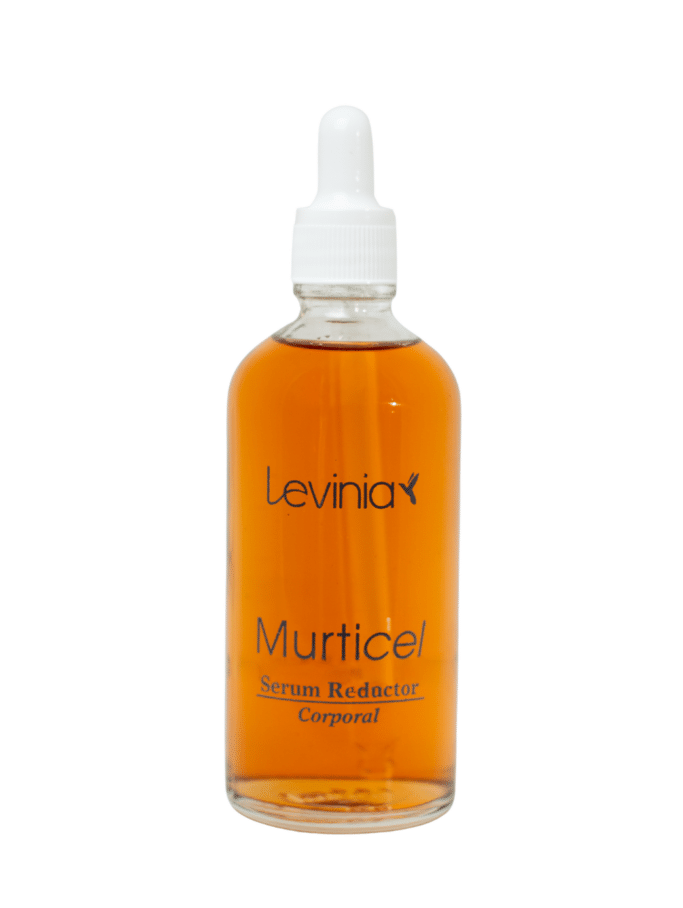 Serum Reductor 100 ml