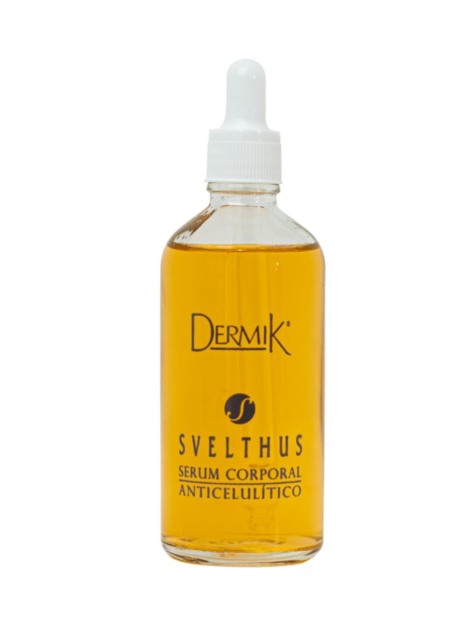Serum Celu-Stop 100 ml
