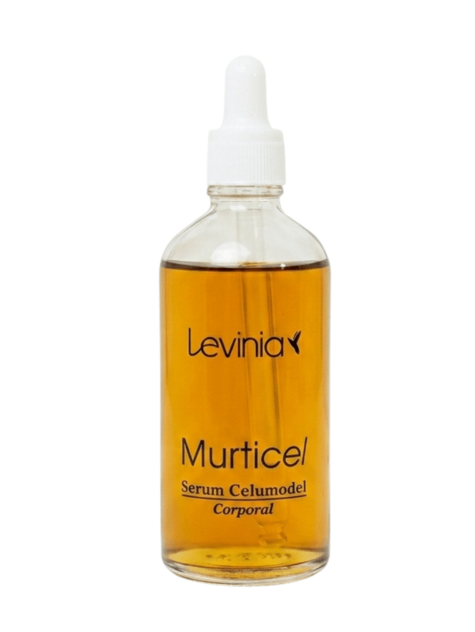 Serum Celumodel 100 ml