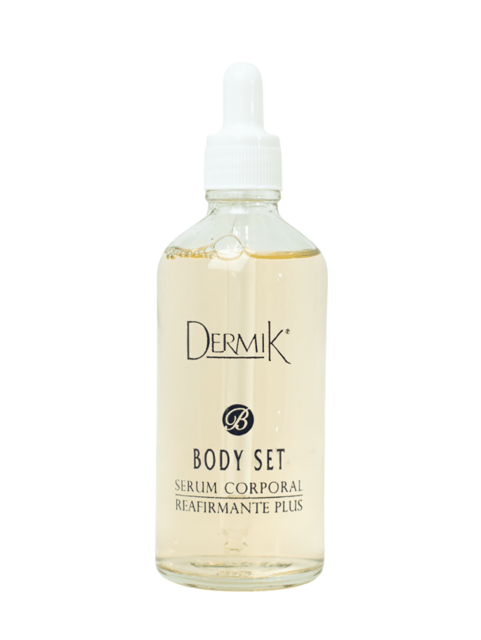 Serum Reafirmante Plus 100 ml