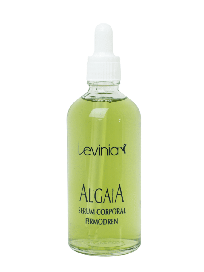 Serum Firmodren 100 ml