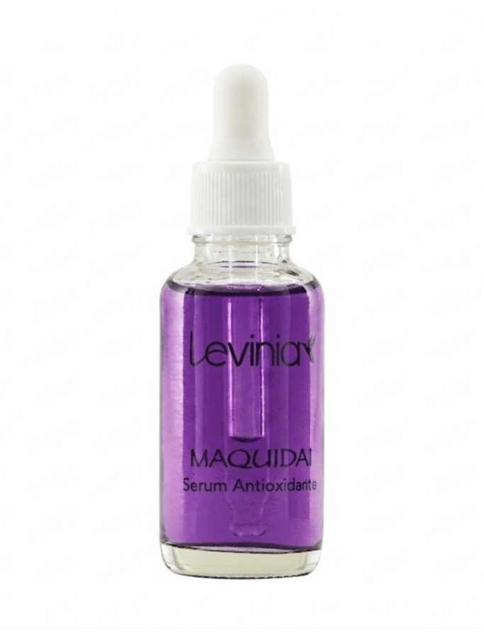Serum Antioxidante 30 ml