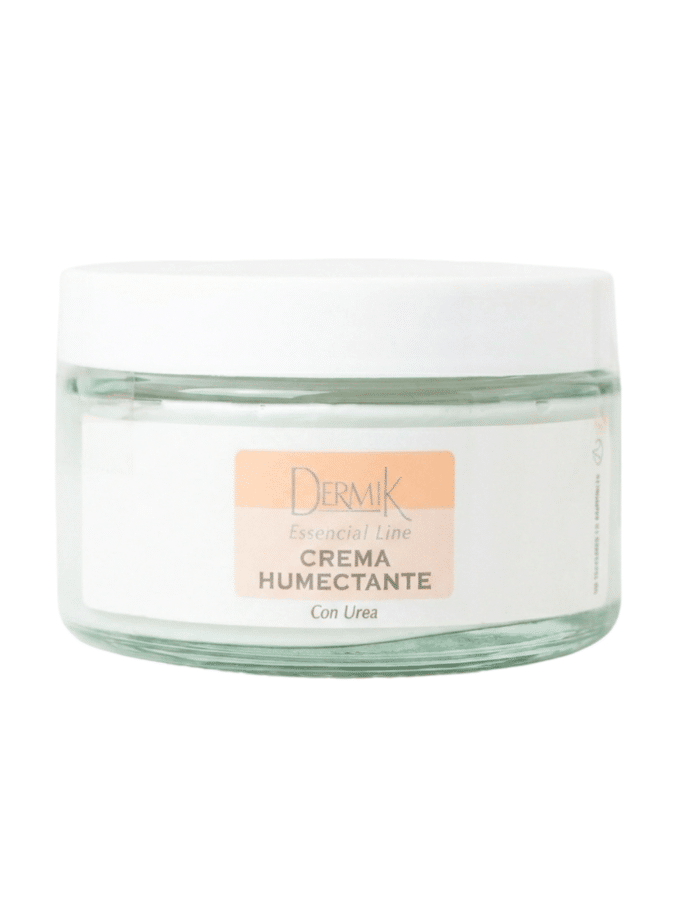 Crema Humectante 230 ml