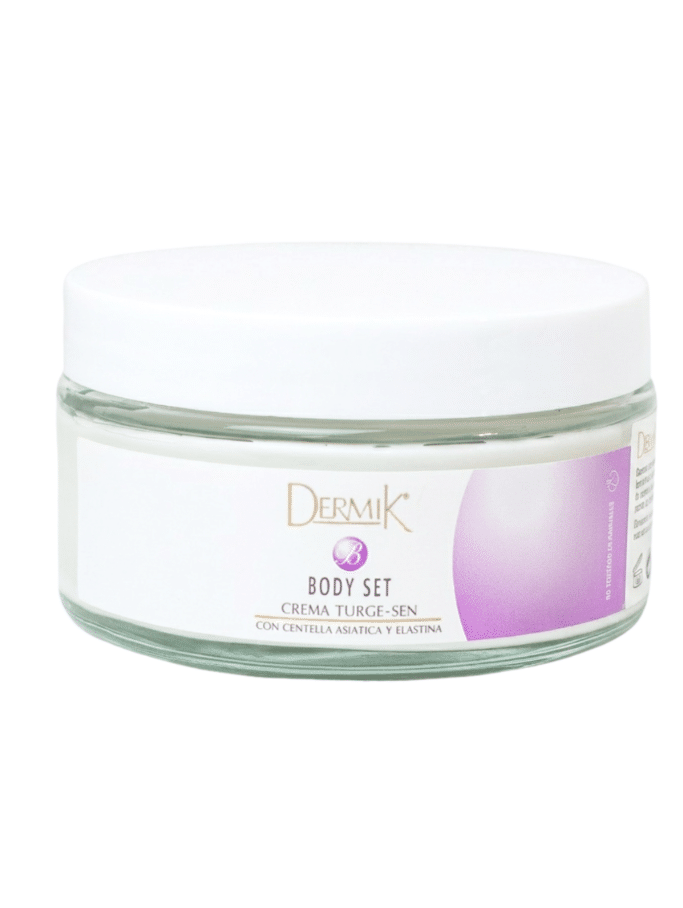 Crema Turge-Sen 230 ml