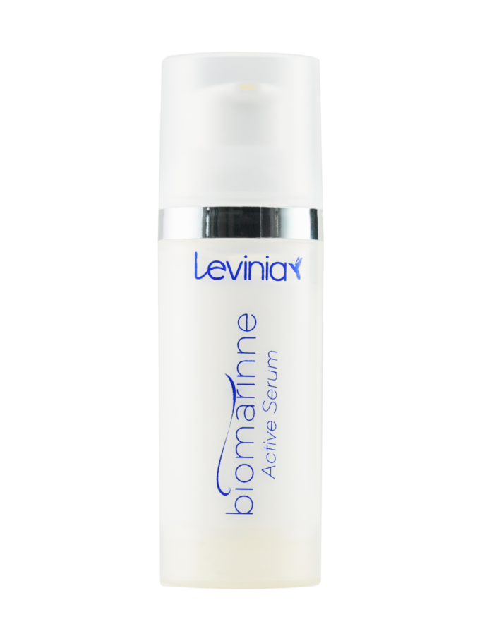 Active Serum 50 ml