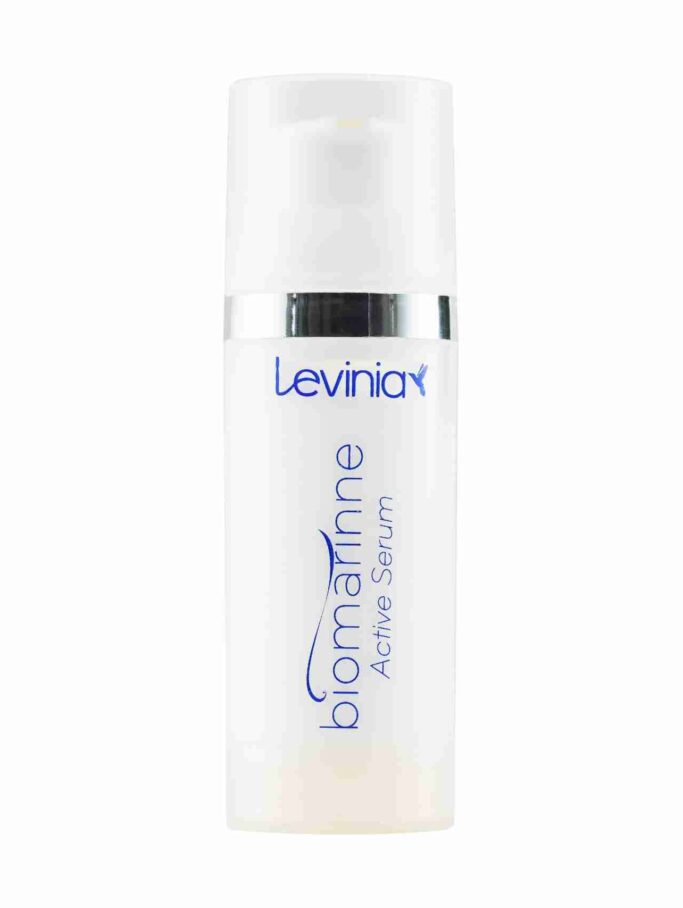 Active Serum 50 ml