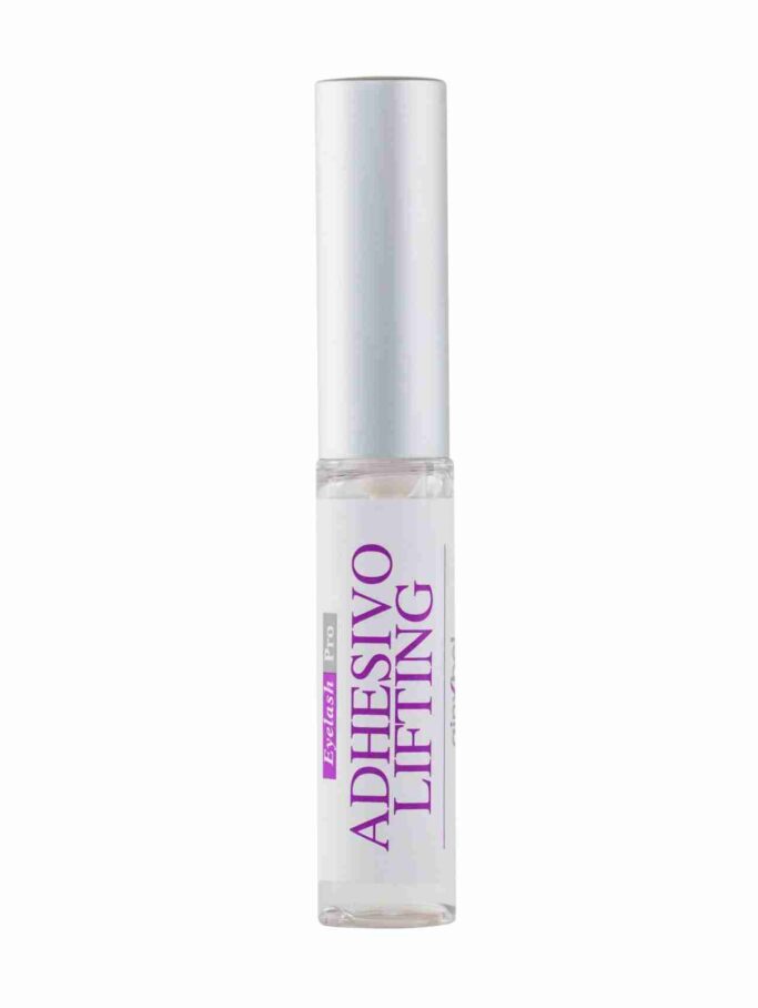 Adhesivo Lifting 5 ml