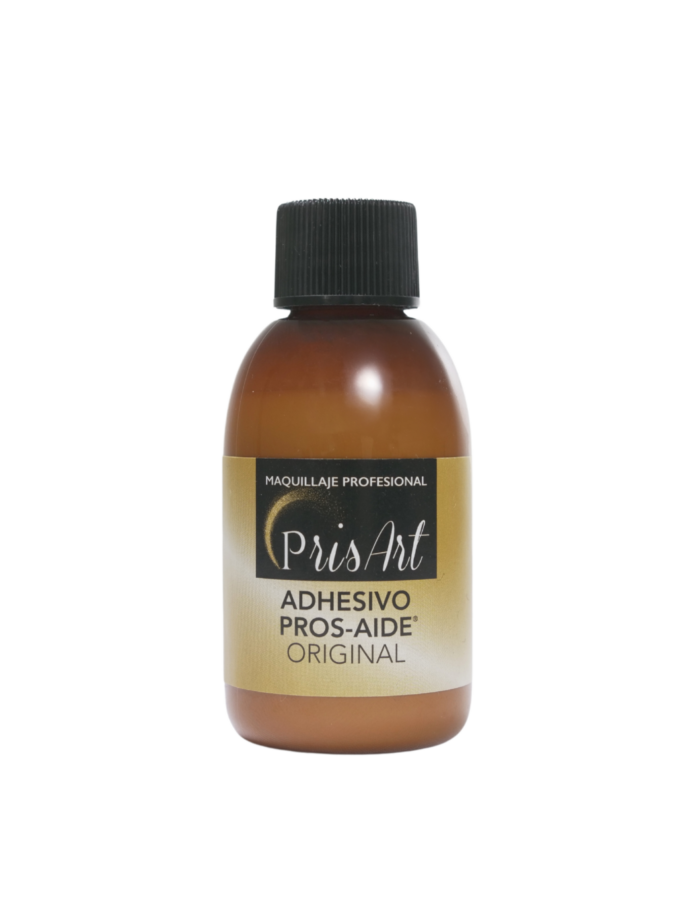 Adhesivo Pros-Aide 60 ml