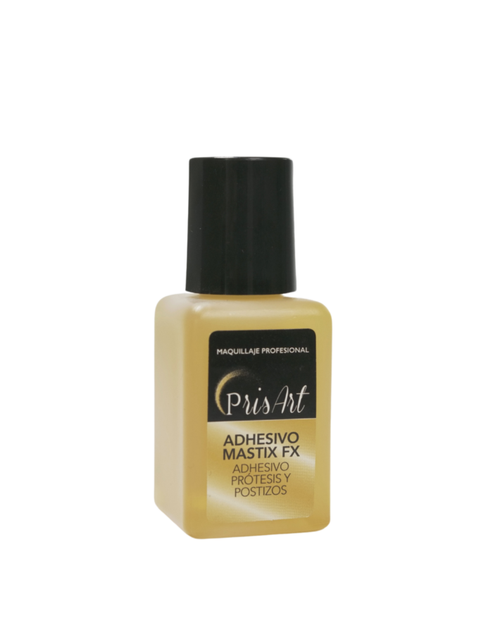 Adhesivo Mastix FX 40 ml