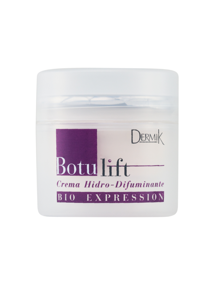 Crema Bio-Expression 50 ml
