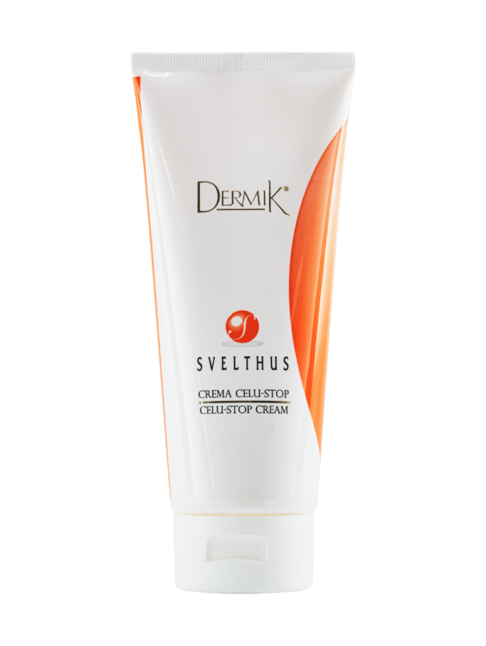 Crema Celu-Stop 200 ml