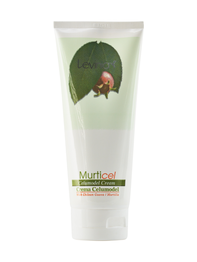 Crema Celumodel 200 ml