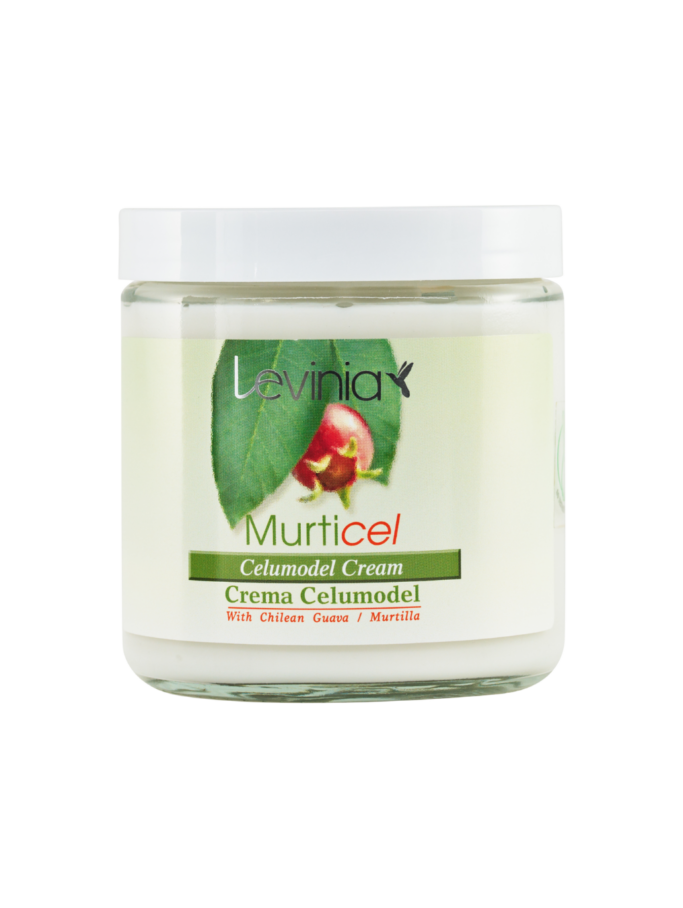 Crema Celumodel 450 ml
