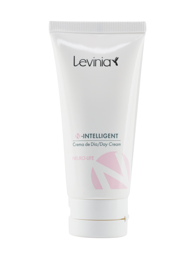 Crema de Día Neuro-Life 50 ml
