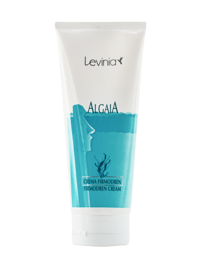 Crema Firmodren 200 ml