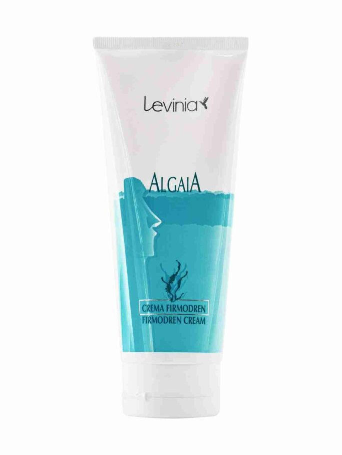 Crema Firmodren 200 ml