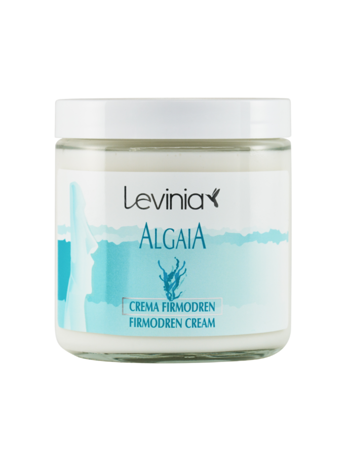 Crema Firmodren 450 ml