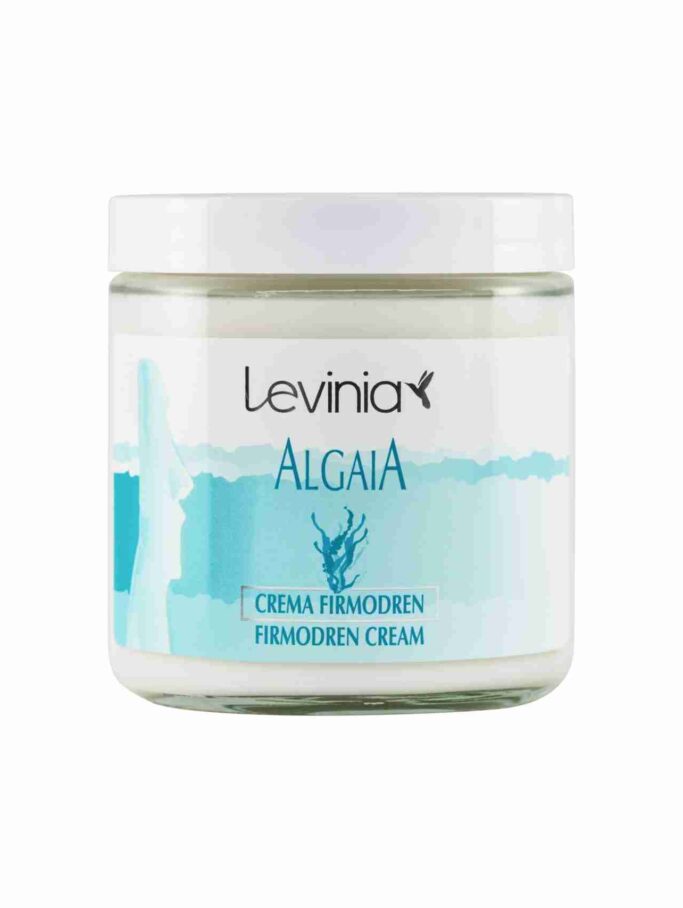 Crema Firmodren 450 ml