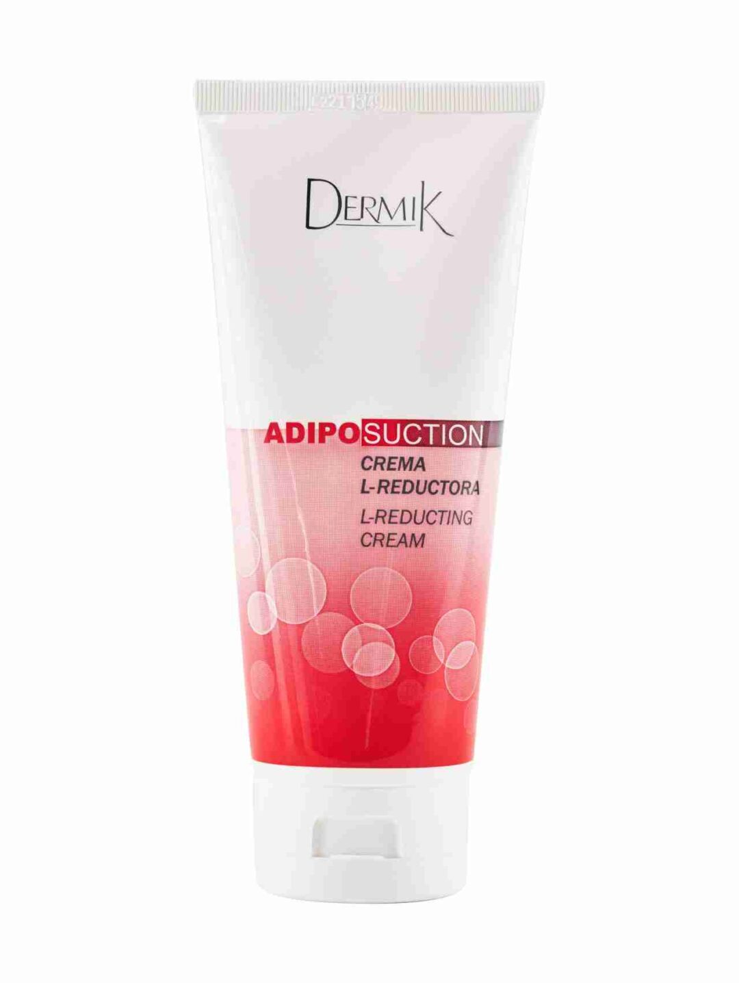 Crema L-Reductora 200 ml