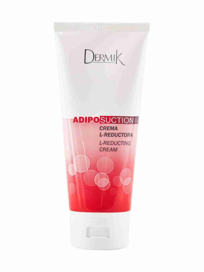 Crema L-Reductora 200 ml