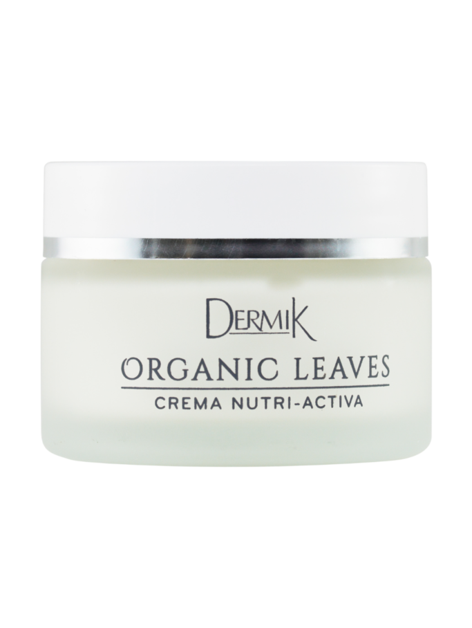 Crema Nutri-activa 50 ml