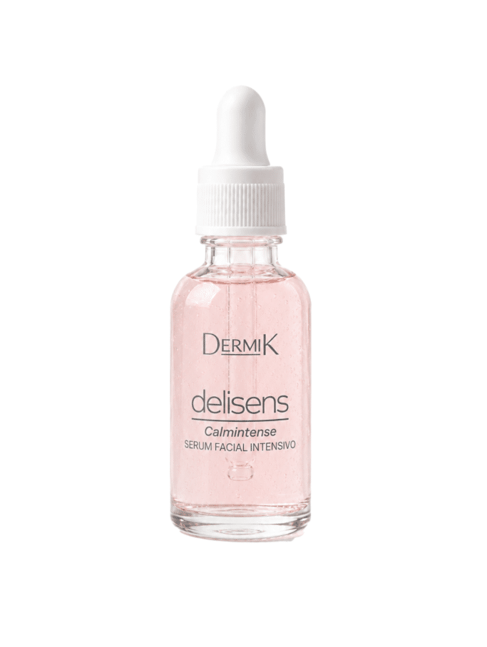 Calmintense 30 ml