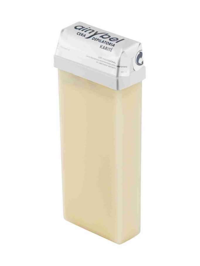 Cera Karité 8u x 110 ml