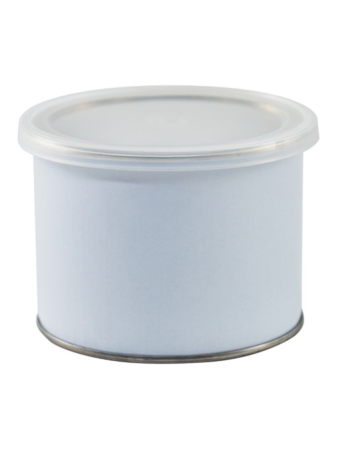 Cera Natural (Tarro) 400 g
