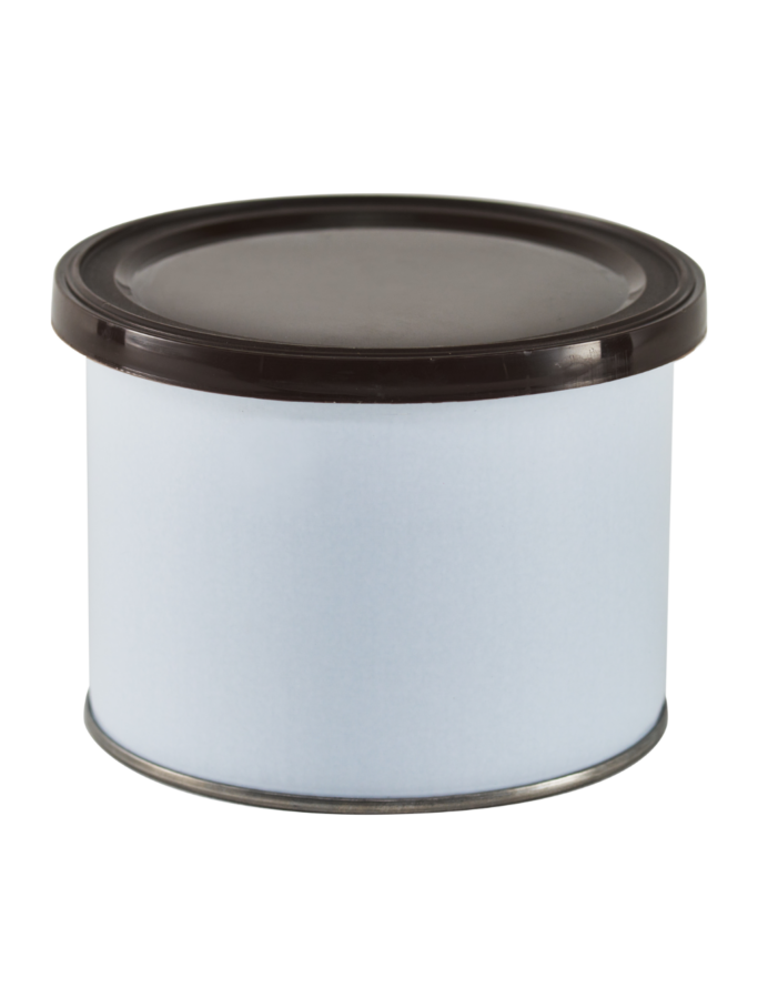 Cera al Chocolate (Tarro) 400 g