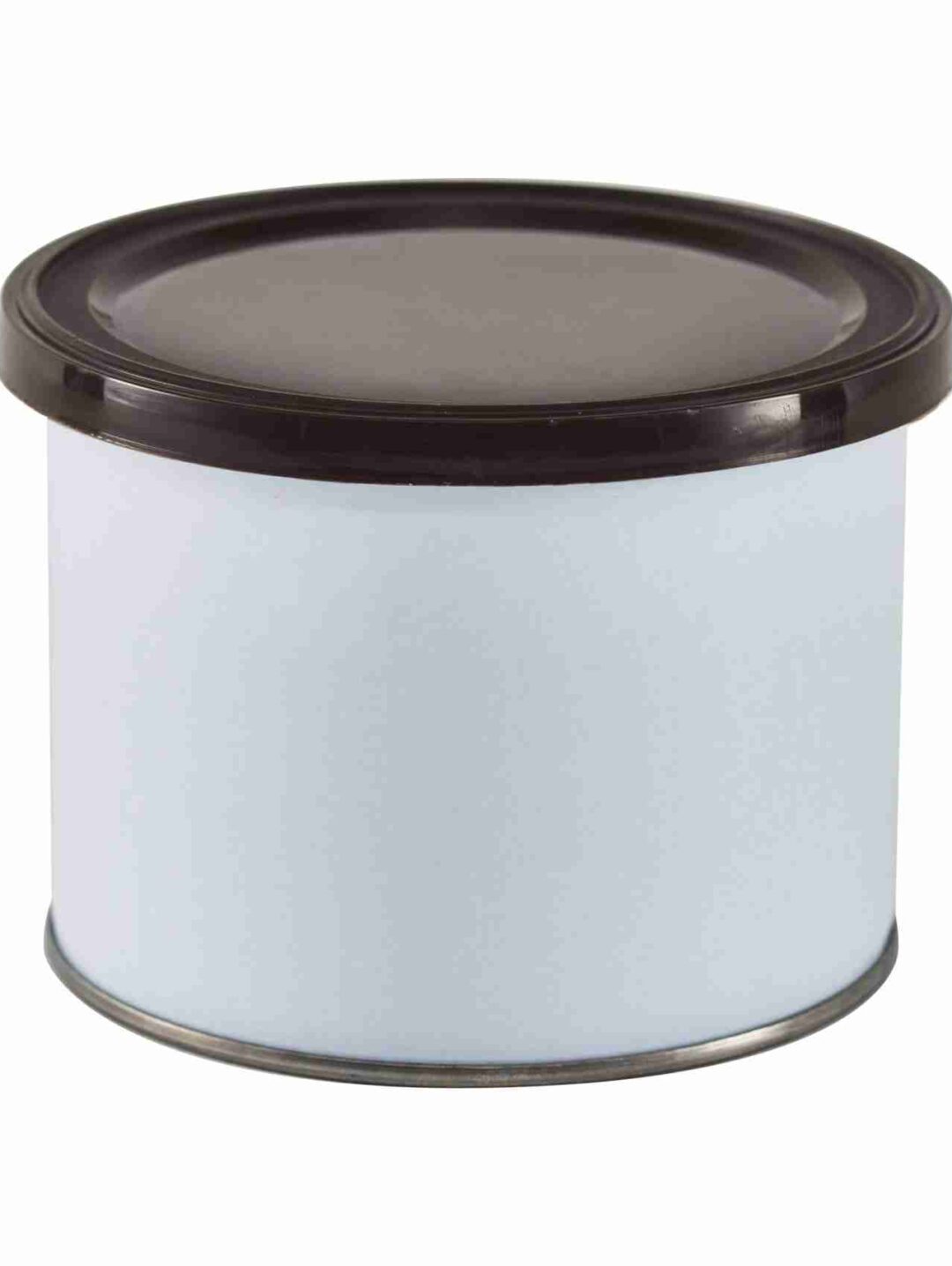 Cera al Chocolate (Tarro) 400 g