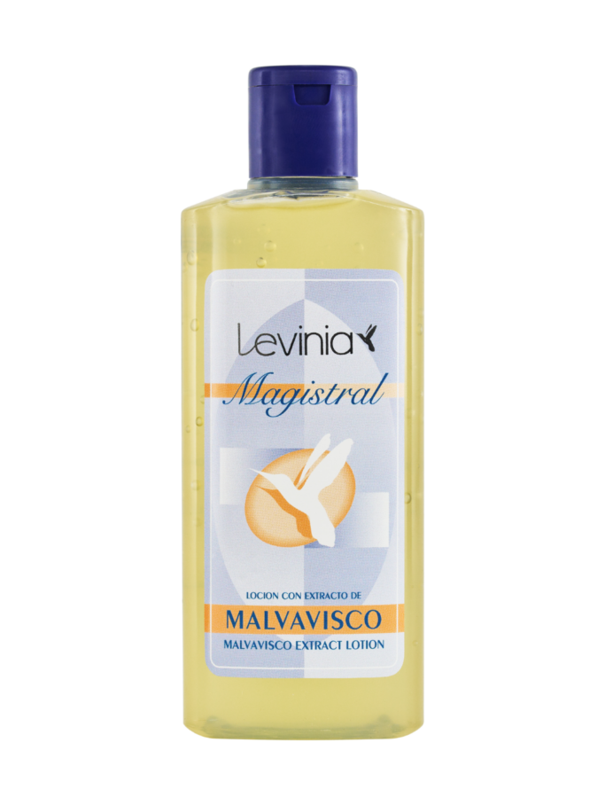 Comp. Activo Malvavisco 120 ml