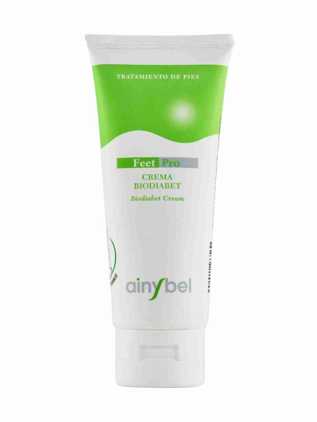 Crema Biodiabet 60 ml