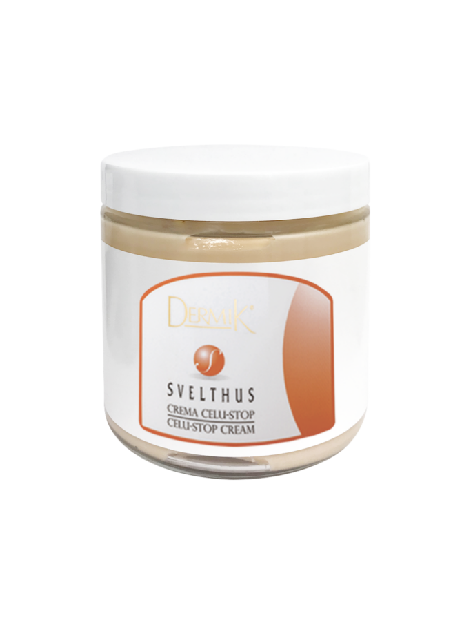 Crema Celu-stop 450 ml