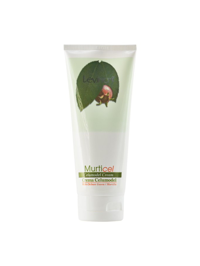 Crema Celumodel 200 ml