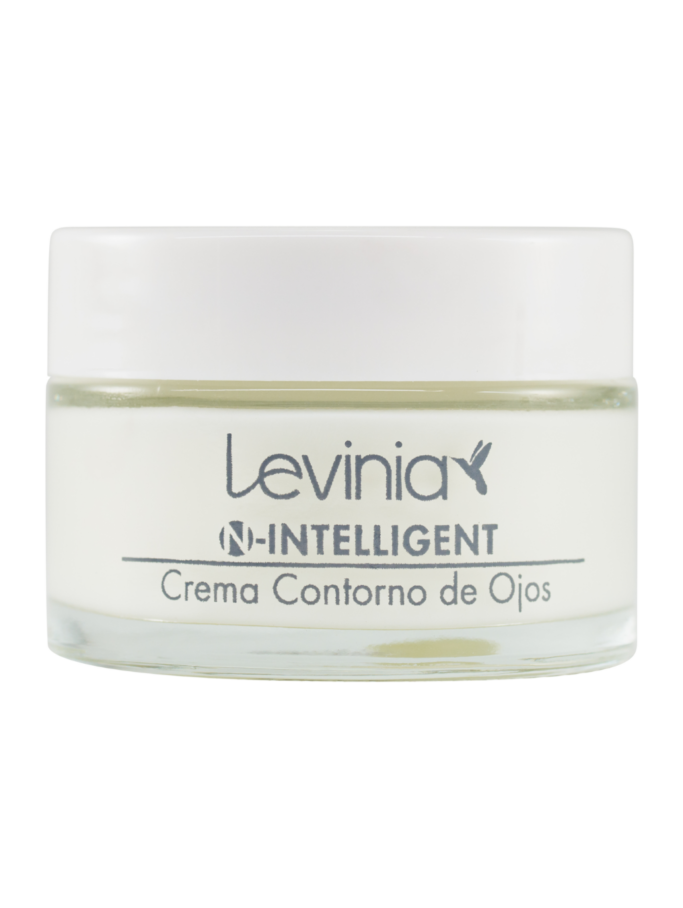 Crema Contorno de Ojos Neuro-Eye 20 ml