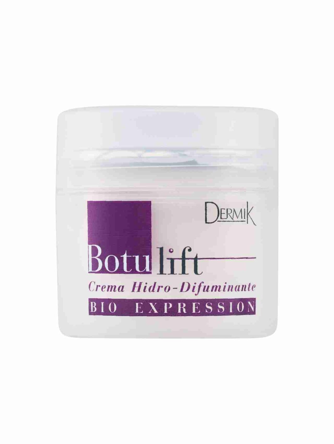Crema Bio-Expression 50 ml
