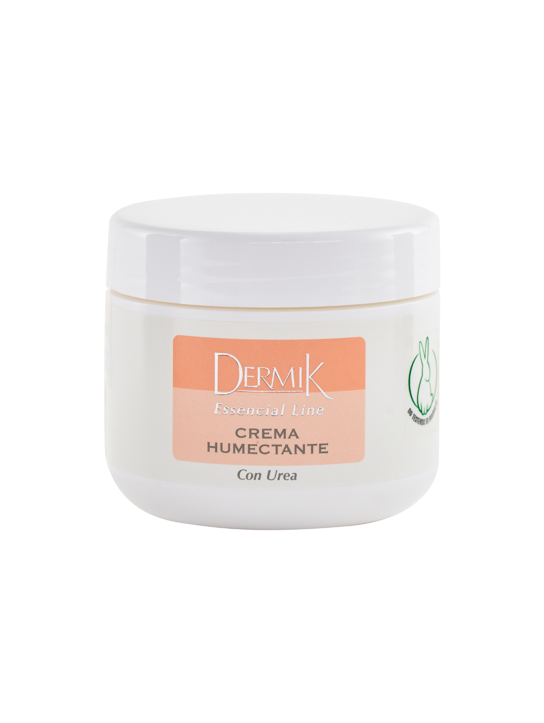Crema Humectante 230 ml