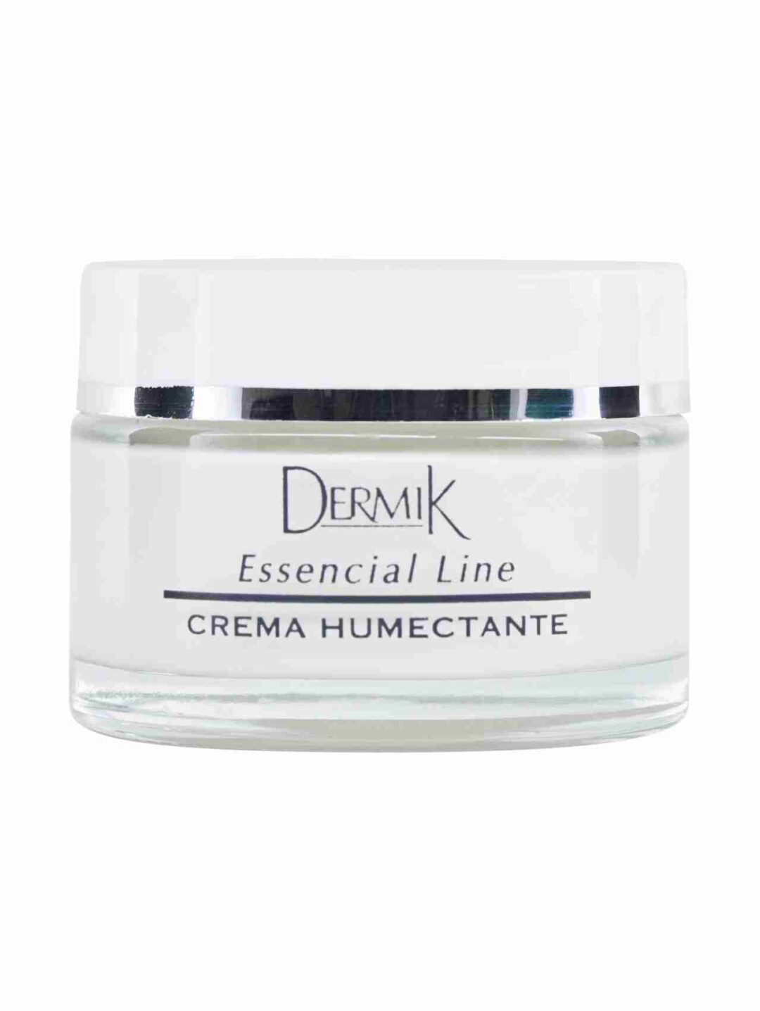 Crema Humectante 50 ml