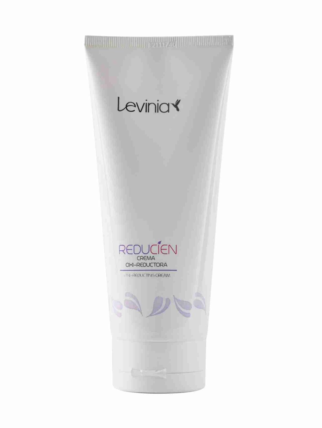 Crema Oxireductora 200 ml