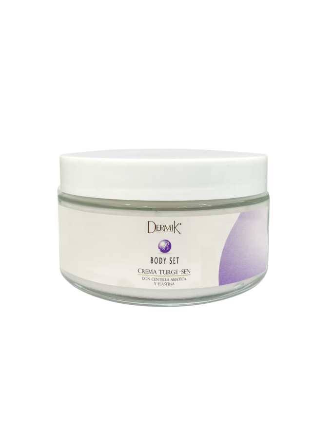 Crema Turge-Sen 230 ml