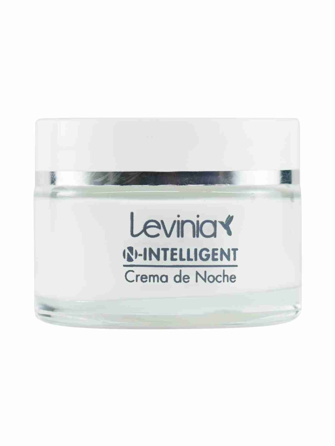 Crema de Noche Neuro-Aging 50 ml