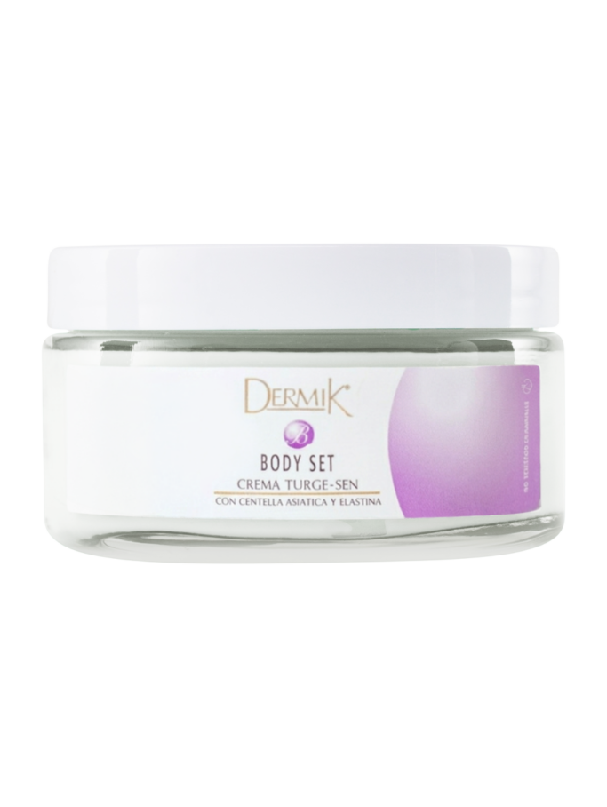 Crema Turge-Sen 230 ml