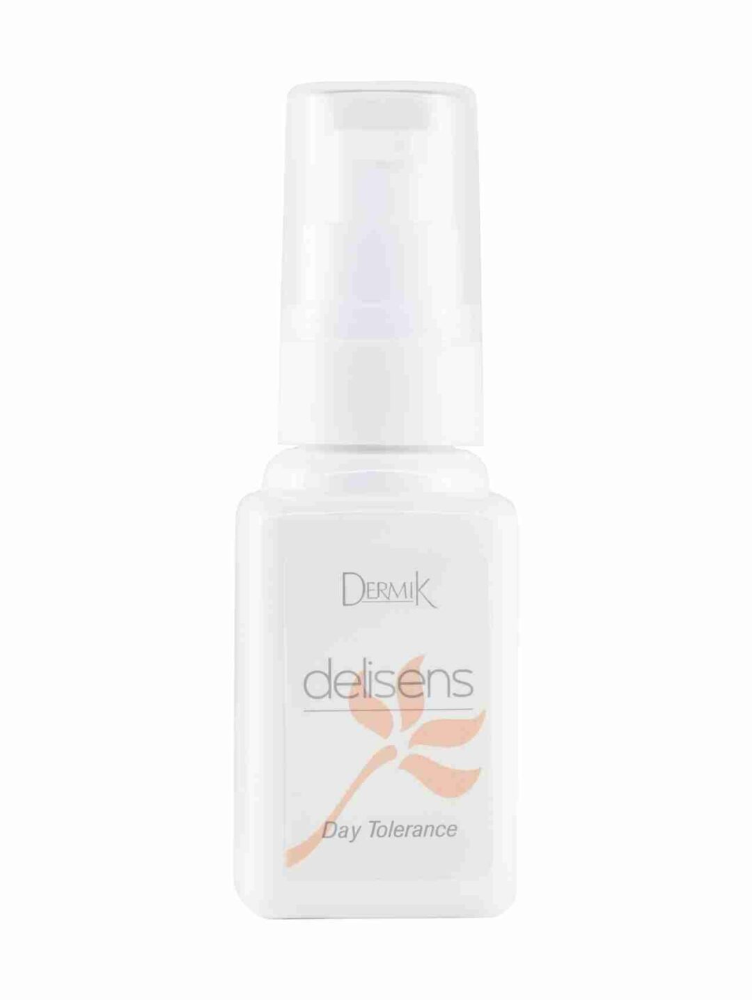 Day Tolerance 45 ml