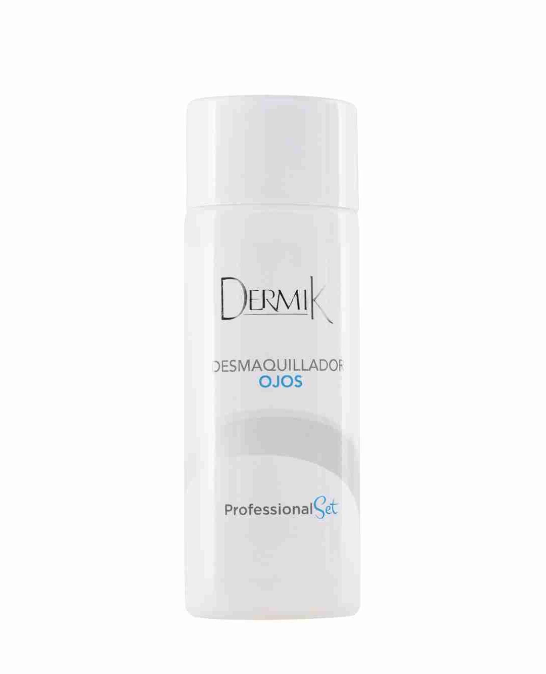 Desmaquillador Ojos 125 ml