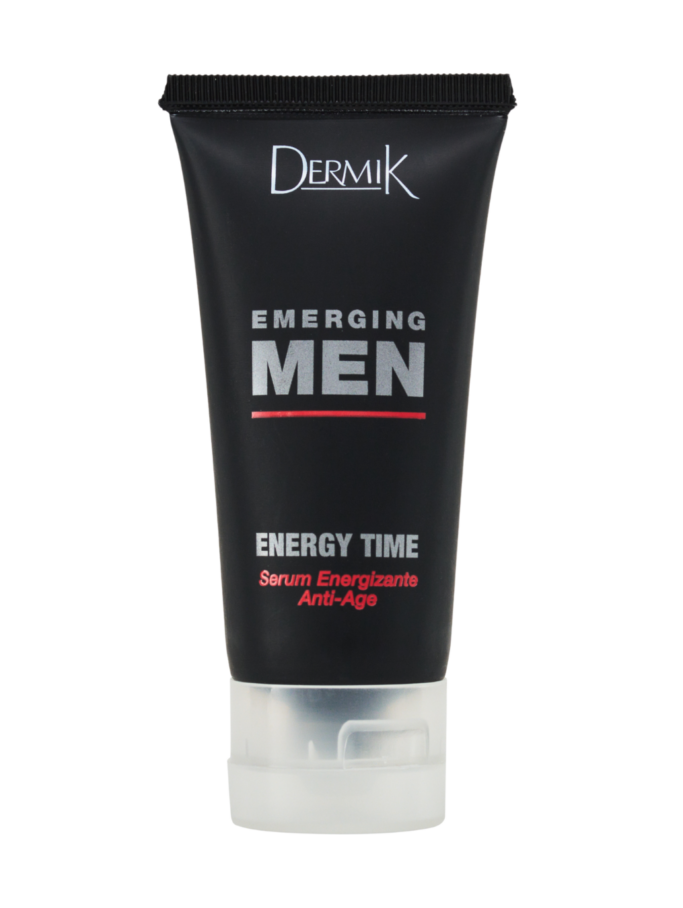 Energy Time 50 ml