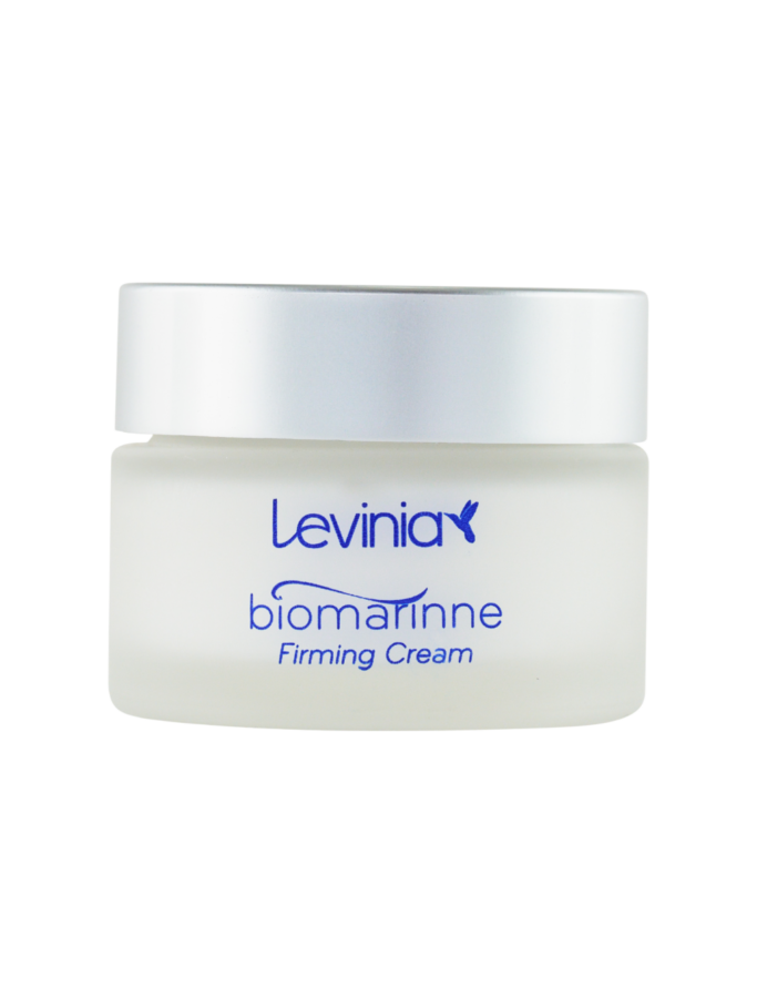 Firming Cream 50 ml