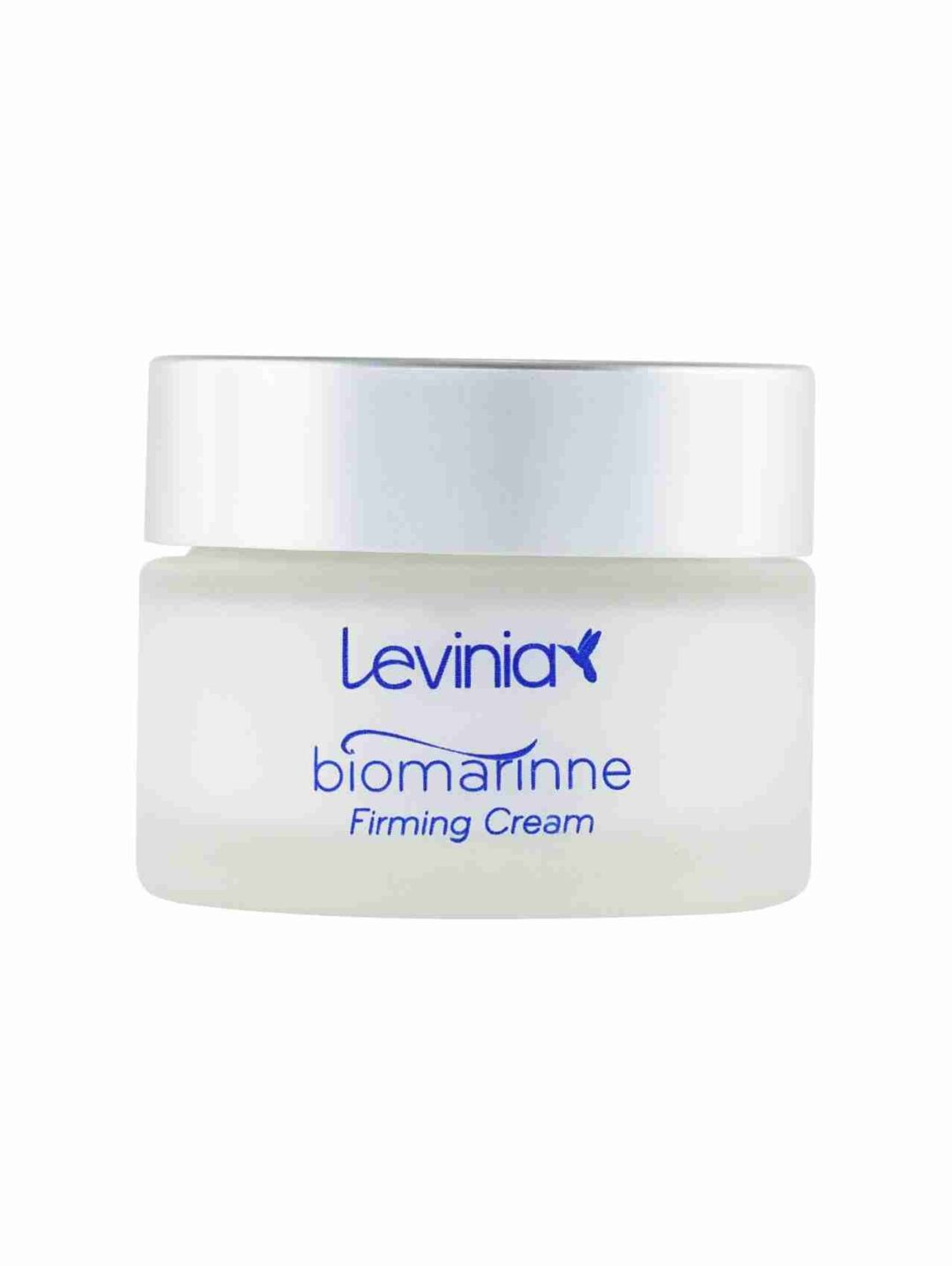 Firming Cream 50 ml